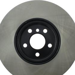 CENTRIC 12534186