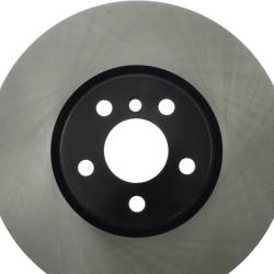 CENTRIC 12534186