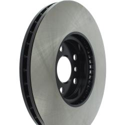 CENTRIC 12534186
