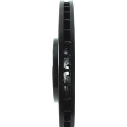 CENTRIC 12534186