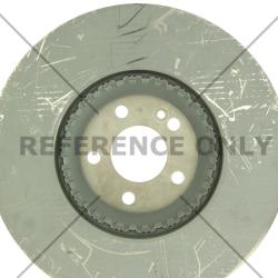 CENTRIC 12535162