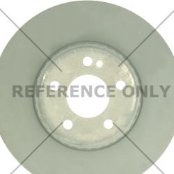 CENTRIC 12535162
