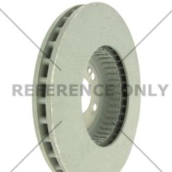 CENTRIC 12535162
