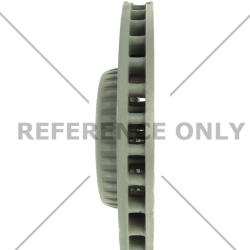 CENTRIC 12535162