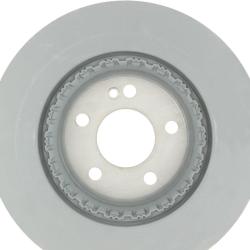 CENTRIC 12535163