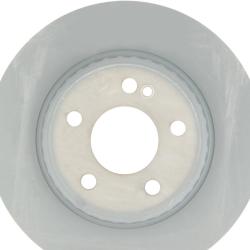 CENTRIC 12535163
