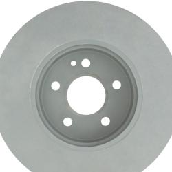CENTRIC 12535166