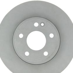CENTRIC 12535166