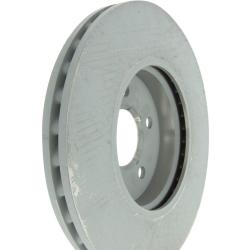 CENTRIC 12535166