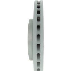CENTRIC 12535166