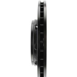 CENTRIC 12539027