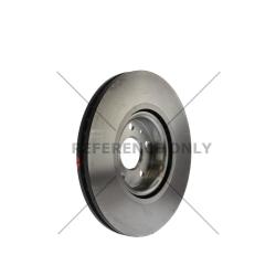 CENTRIC 12539058