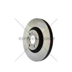 CENTRIC 12539058