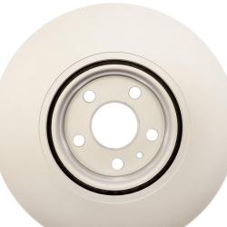 CENTRIC 12539058