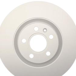 CENTRIC 90939031
