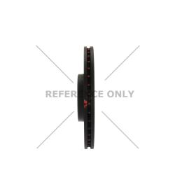 CENTRIC 12539058