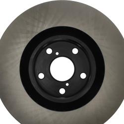 CENTRIC 90944012