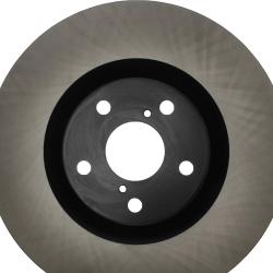 CENTRIC 90944012