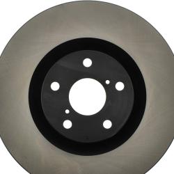CENTRIC 90944012