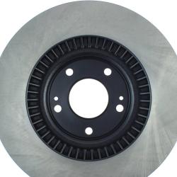 CENTRIC 12550034