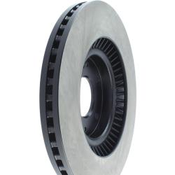 CENTRIC 12550034