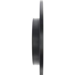 CENTRIC 12561074
