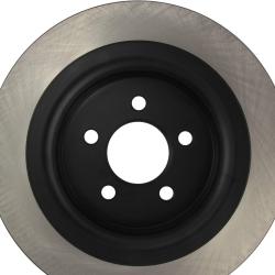 CENTRIC 12561109