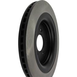CENTRIC 12561109