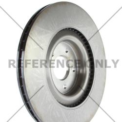 CENTRIC 12561124