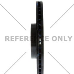 CENTRIC 12561124