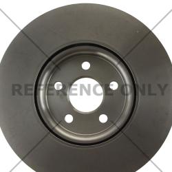 CENTRIC 12565158