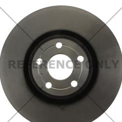 CENTRIC 12565158