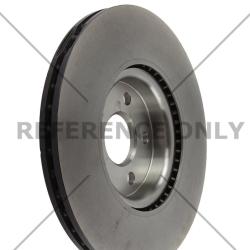 CENTRIC 12565158