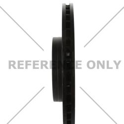 CENTRIC 12565158