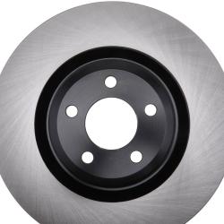 CENTRIC 12565164