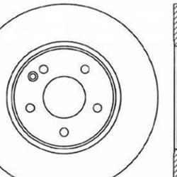 CENTRIC 12835062