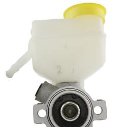 CENTRIC 13020001