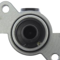 CENTRIC 13099001