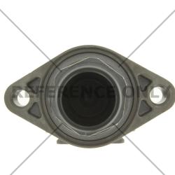 CENTRIC 13099077