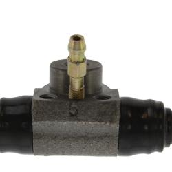 CENTRIC 13433400