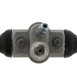 CENTRIC 13440105