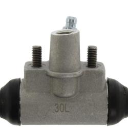 CENTRIC 13440105