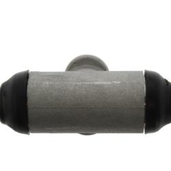 CENTRIC 13440105