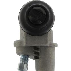 CENTRIC 13440105