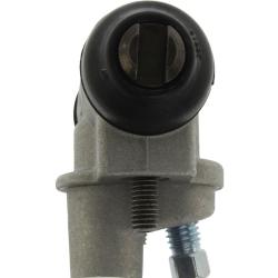 CENTRIC 13440105