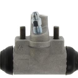 CENTRIC 13440105
