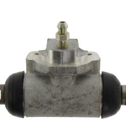 CENTRIC 13442200
