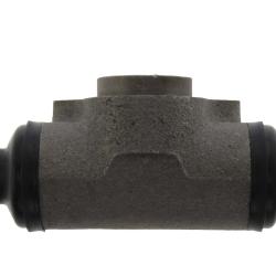 CENTRIC 13445505
