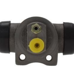 CENTRIC 13449001