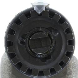 CENTRIC 13476015